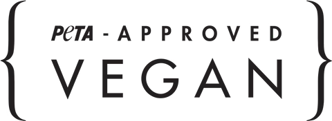 PETA